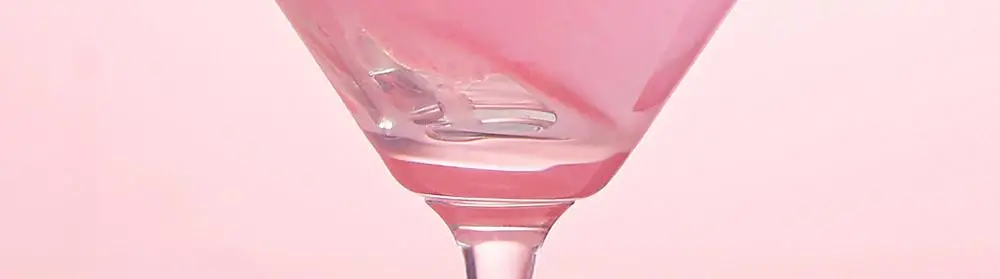 [겉쫀속촉/화잘먹] 웰더마 PDRN 엑소좀 젤리 겔 미스트 100ml 상세페이지 44